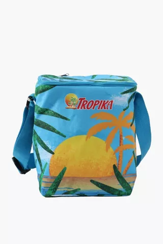 Tropika Cooler Bag
