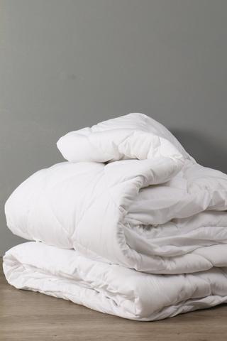 Mrp home clearance pillows