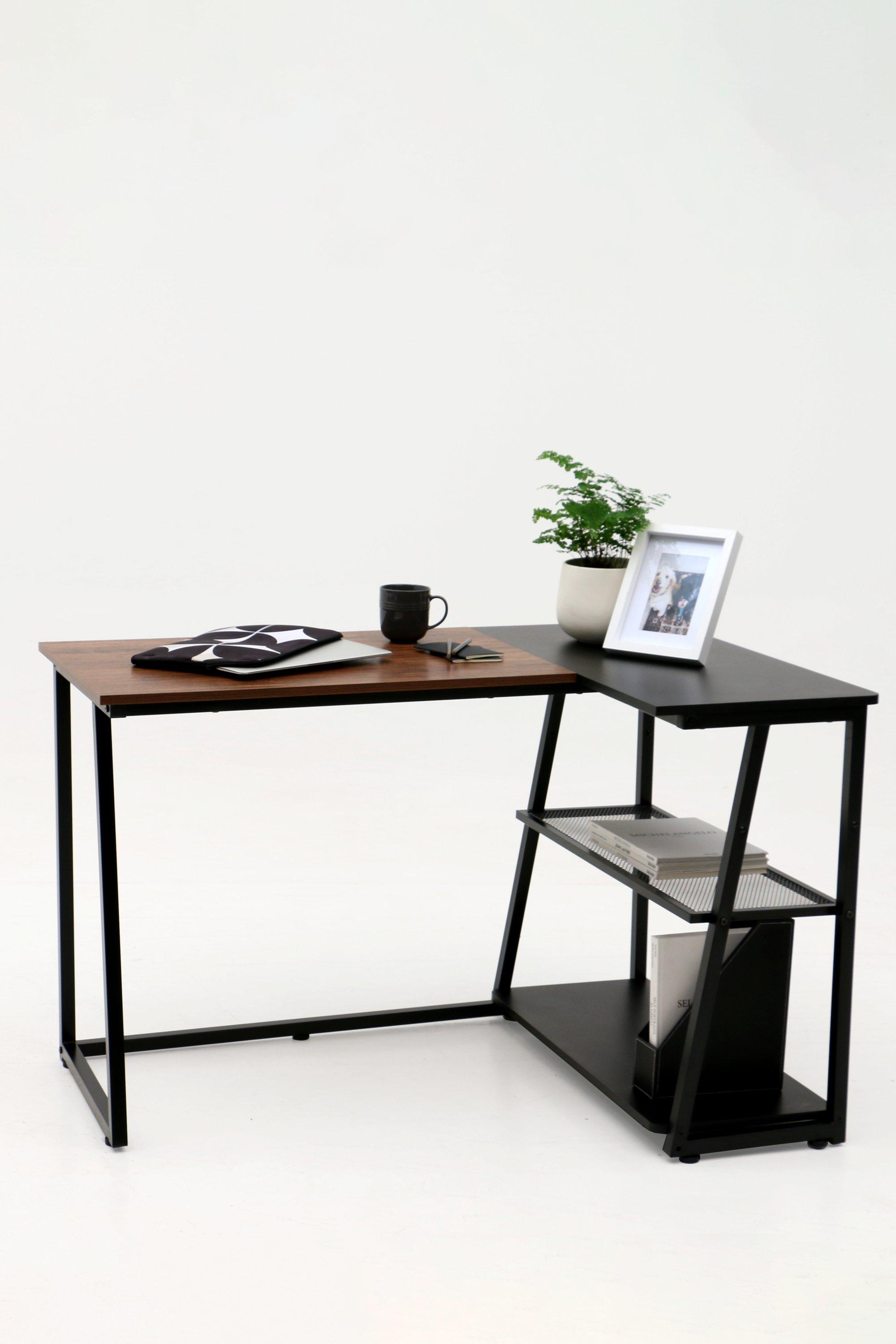 Office furniture mr price home sales