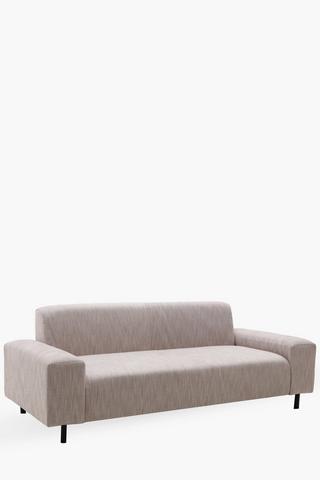 Sutton 3 Seater Sofa