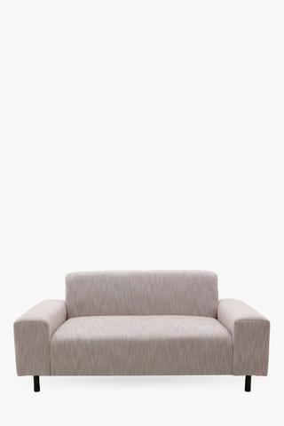 Sutton 2 Seater Sofa