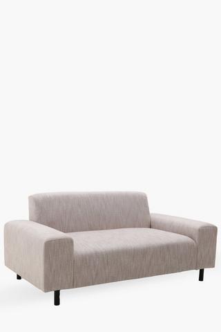Sutton 2 Seater Sofa