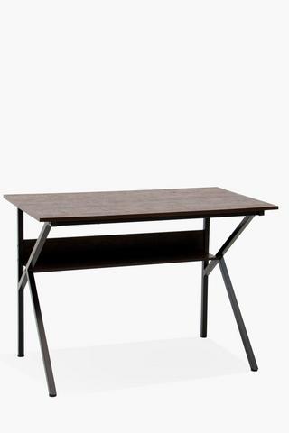 Hudson Office Desk