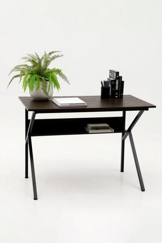 Hudson Office Desk