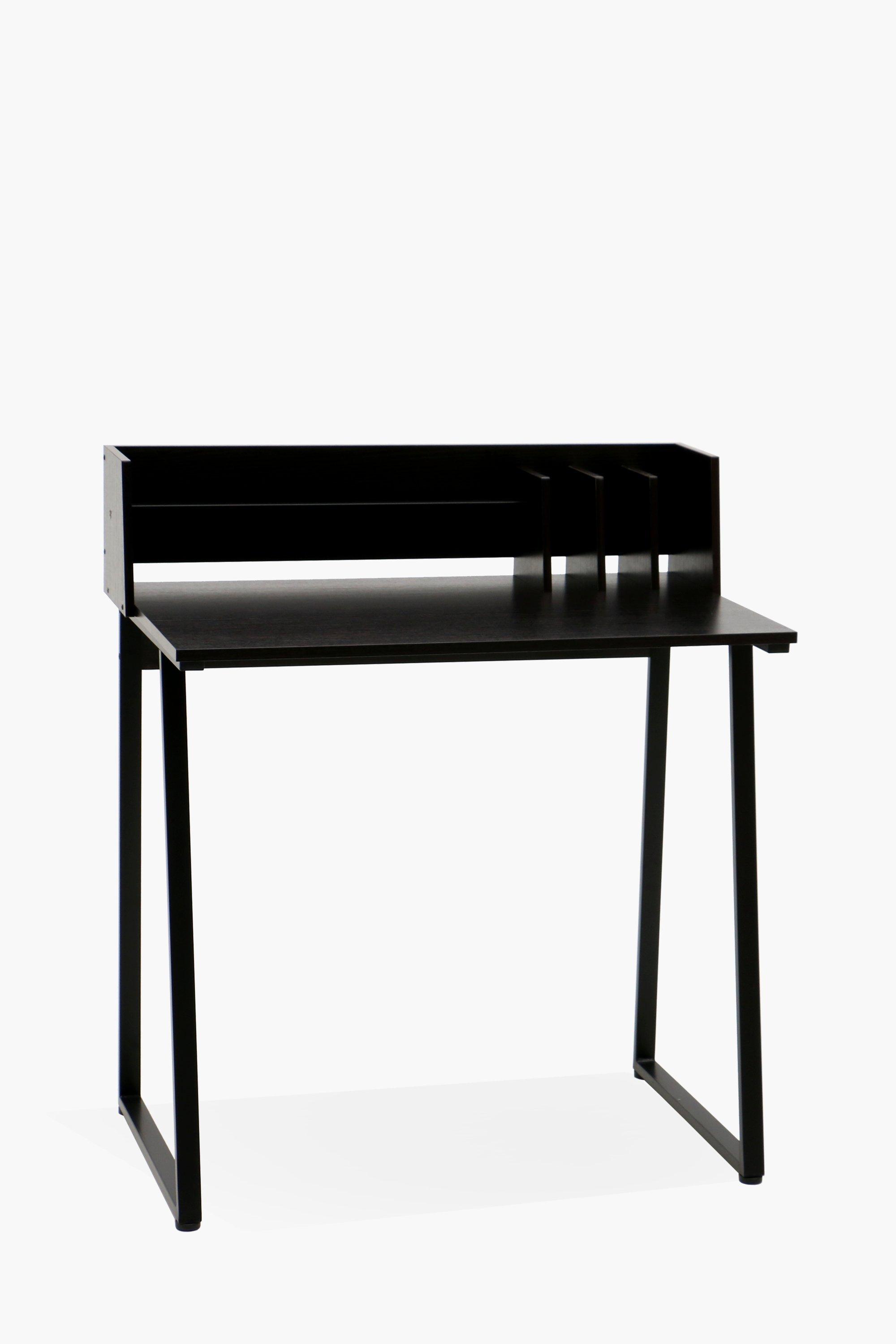 Franklin Office Desk