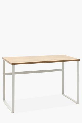 Soho Mod Desk