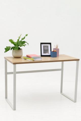 Soho Mod Desk