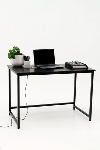 Soho Mod Desk