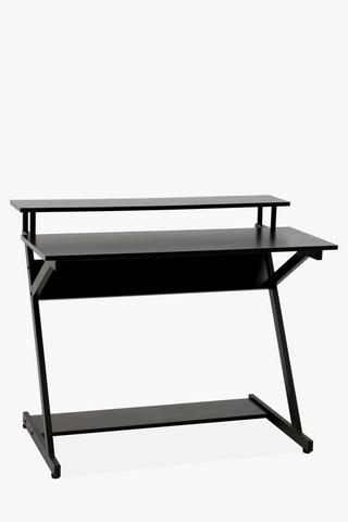 Lincon Office Desk