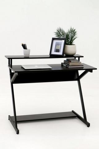 Lincon Office Desk