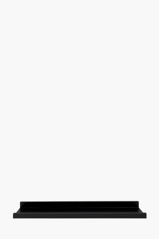 Ledge Shelf 90cm