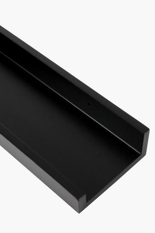Ledge Shelf 90cm