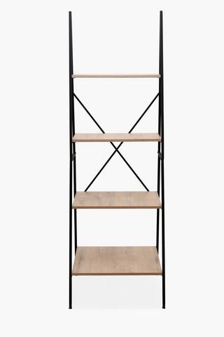 Brookhill Ladder Shelf