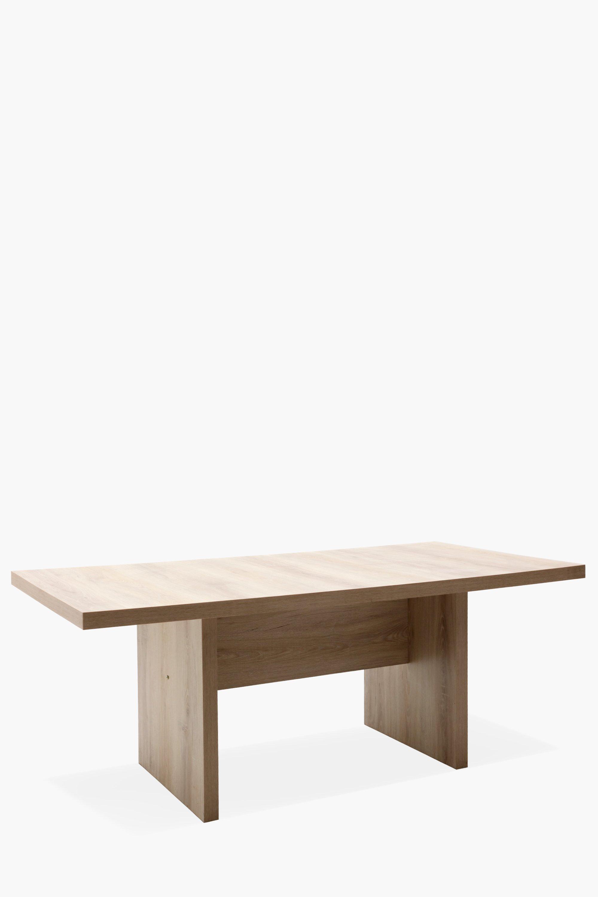 Dining table deals mr price home