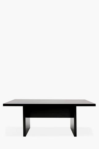 Cambridge 6 Seater Dining Table