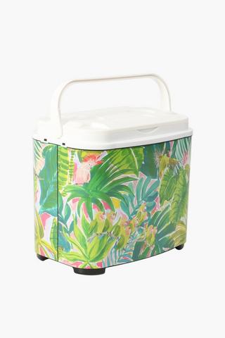 Magona Cooler Box 10l