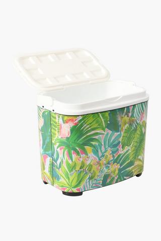 Magona Cooler Box 10l