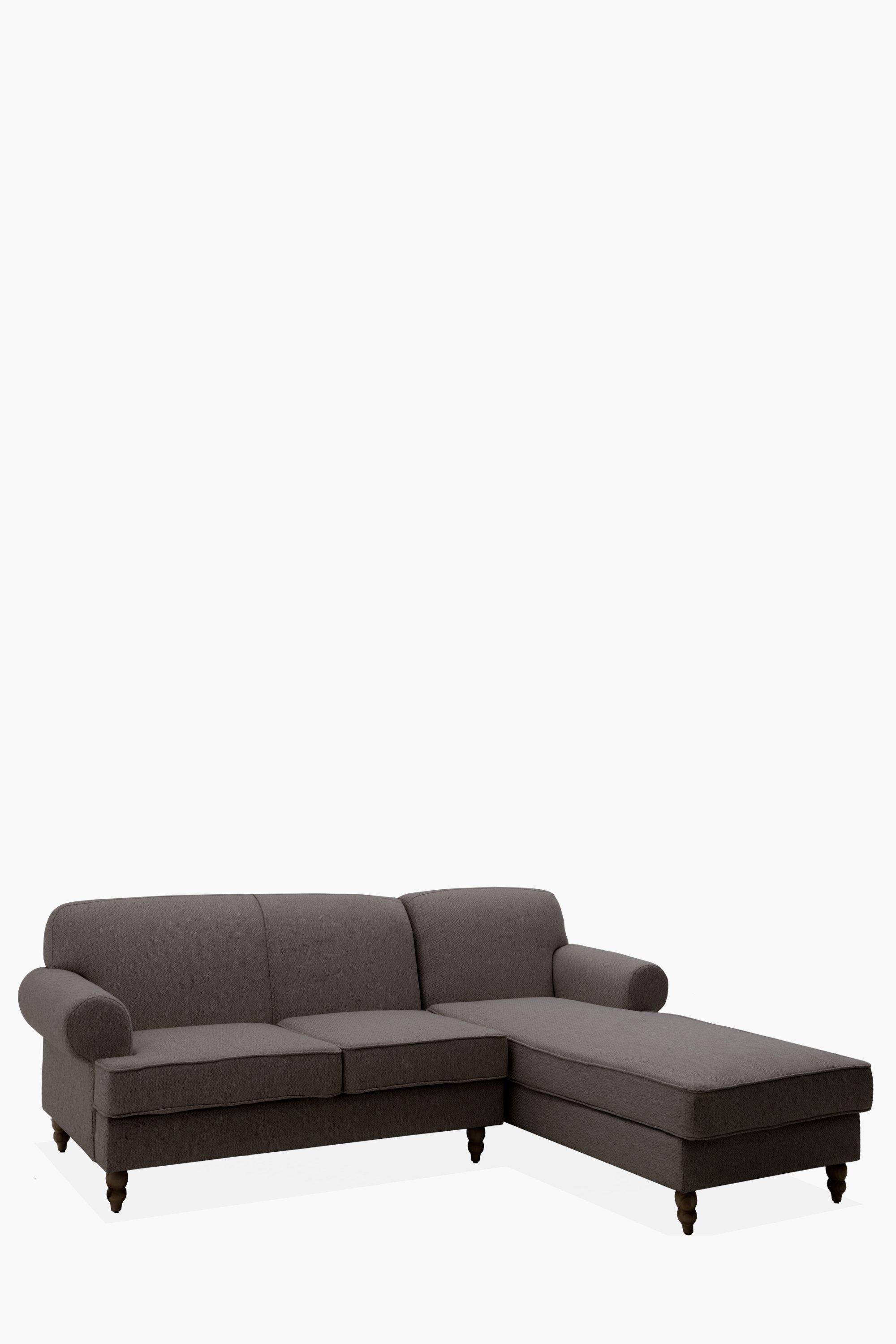 Carlisle discount chaise lounge