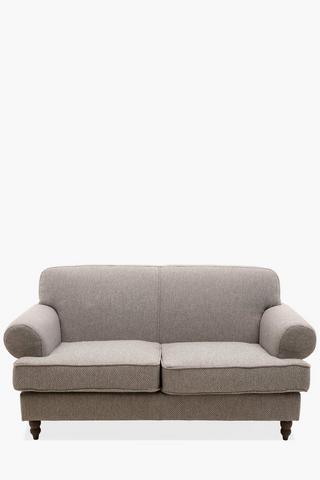 Carlisle 2 Seater Sofa