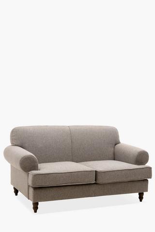 Carlisle 2 Seater Sofa