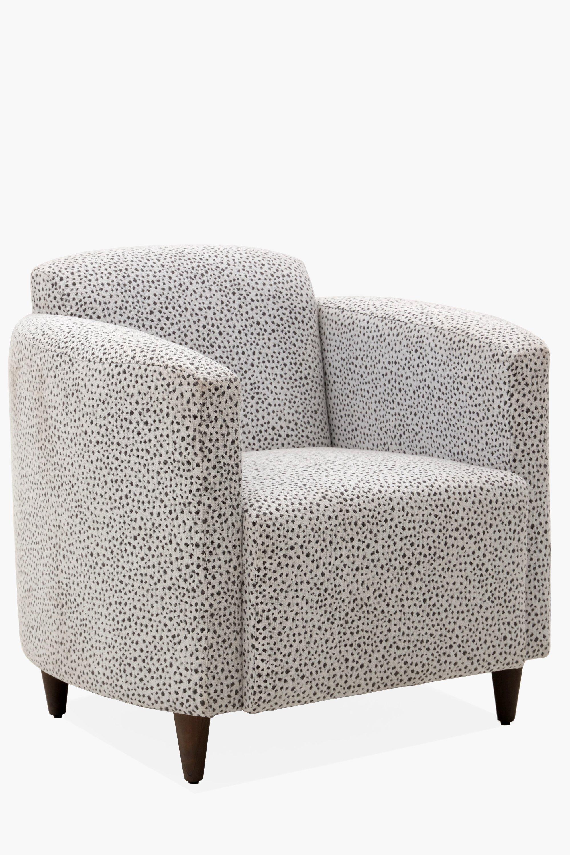 Mr price home store furniture occasional chairs