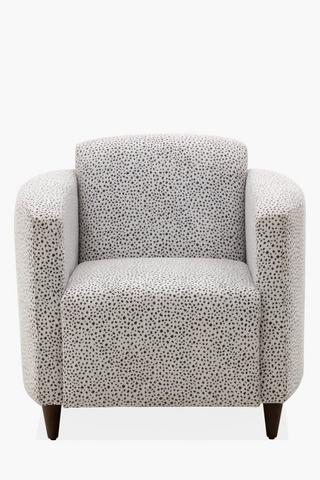 Ellen Tub Chair