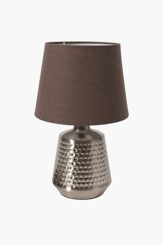 Mr price deals home side lamps