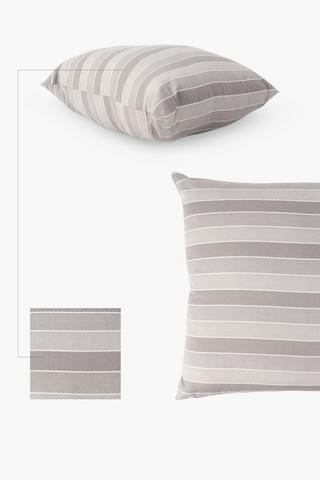 2 Pack Eco Soft Scatter Cushions