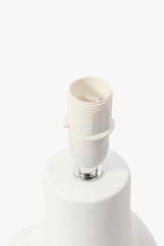 Figure Classic Lampset, 12x32cm