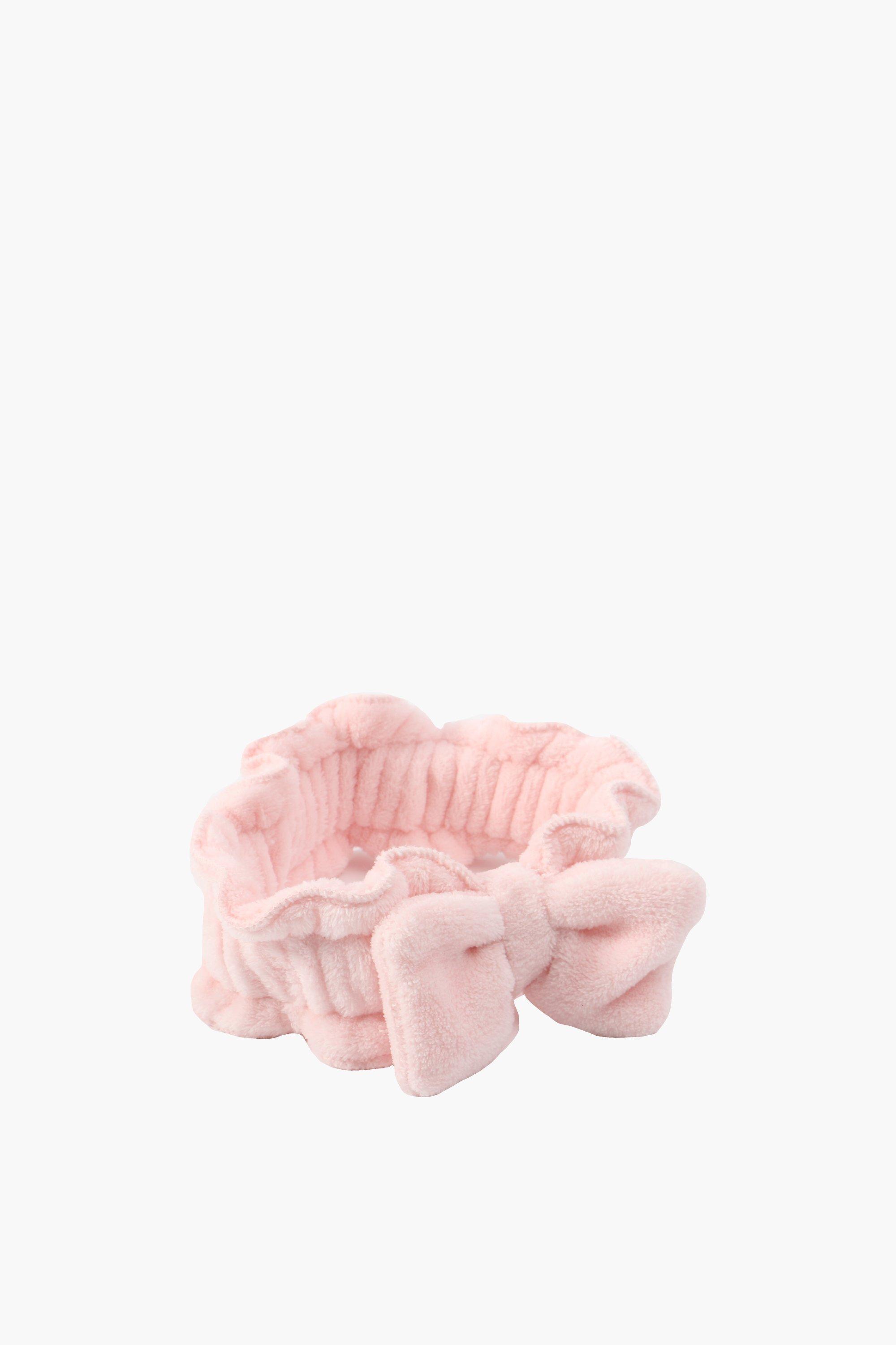 hair-bands-in-various-colors-cosmetic-accessories-wholesale-import