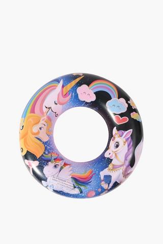 Unicorn Float Ring, 80cm
