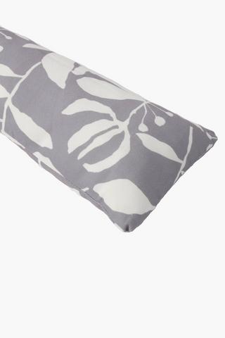 Breeze Blocker Printed Botanical
