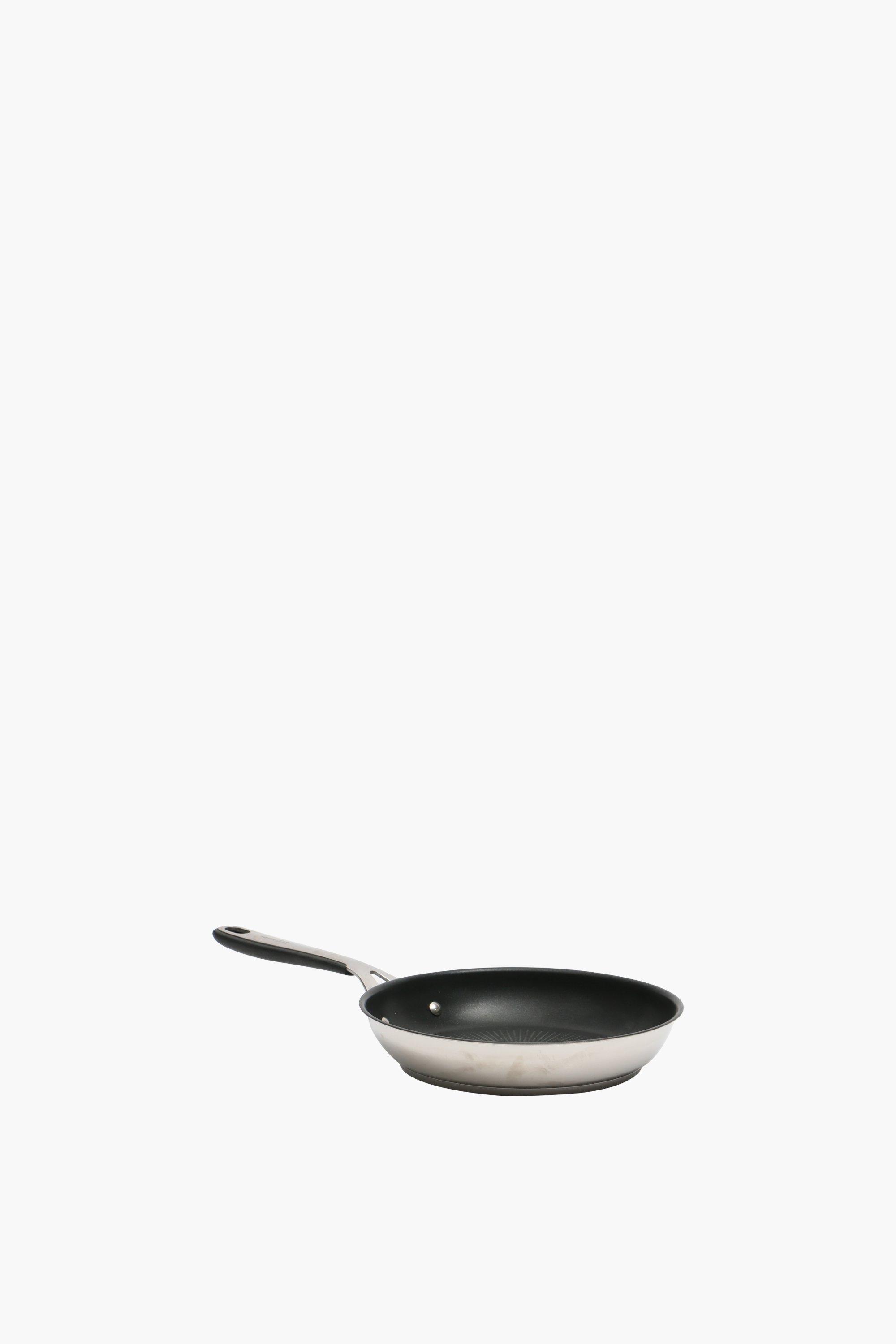 Jamie Oliver Tefal Frying Pan, 24cm