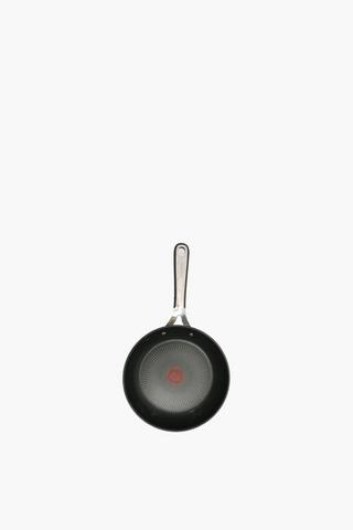 Jamie Oliver Tefal Frying Pan, 24cm