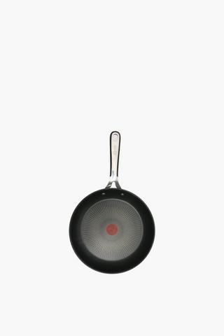 Jamie Oliver Tefal Frying Pan, 28cm