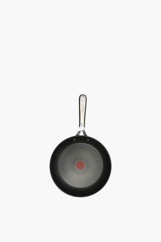 Tefal Wok Jamie Oliver Essentials 28 cm