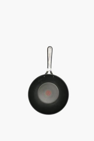 Jamie Oliver Tefal Wok, 24cm