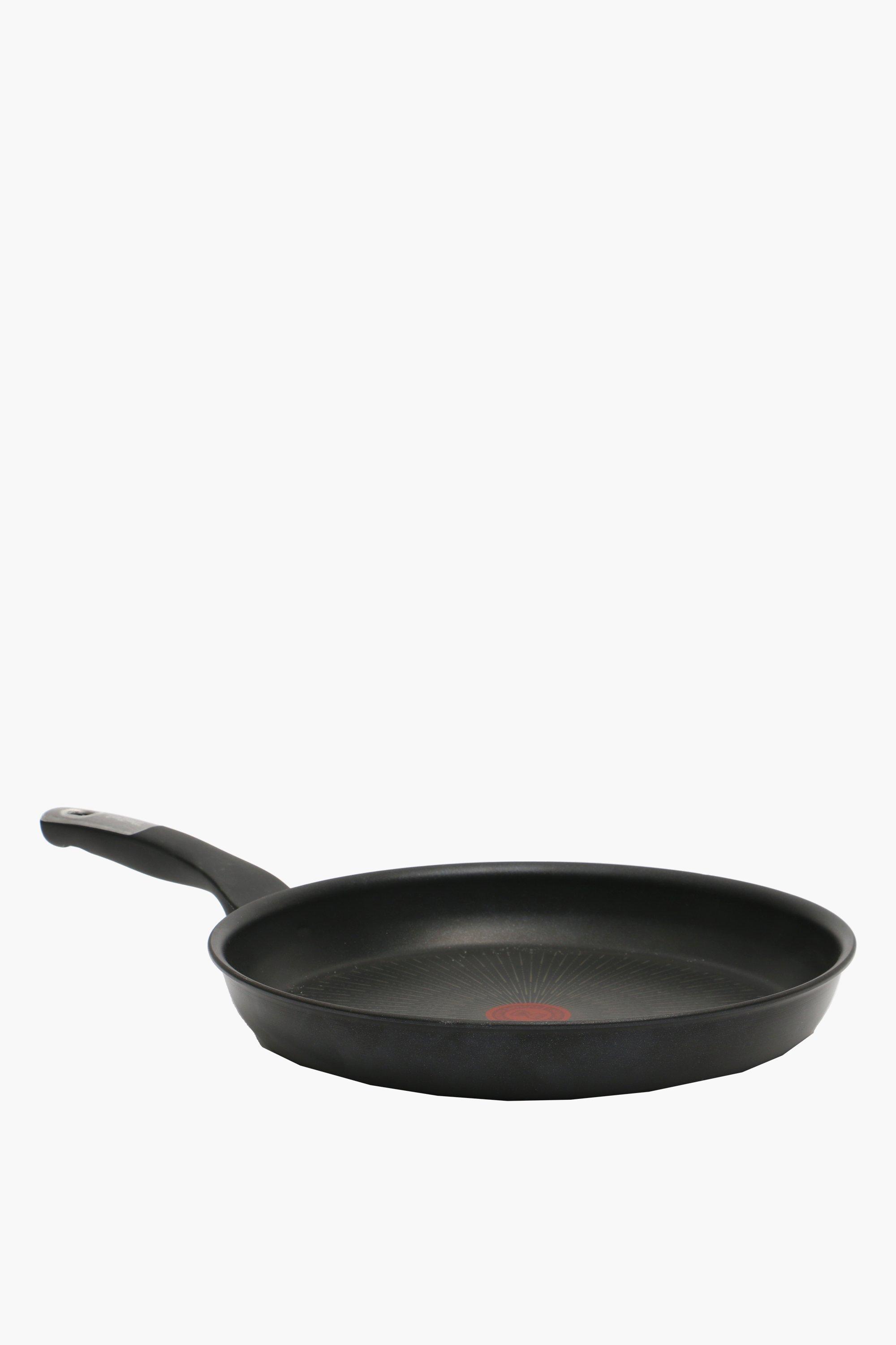 Tefal Unlimited Frying Pan 32cm