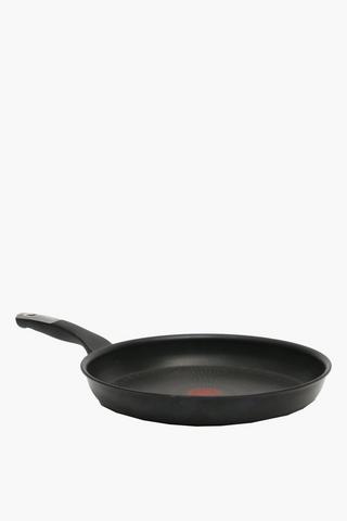 TEFAL Tefal Unlimited ON Induction 32cm Non-Stick Frying Pan