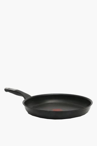 Tefal Unlimited Frying Pan, 32cm