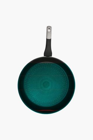Tefal Unlimited Frying Pan, 32cm
