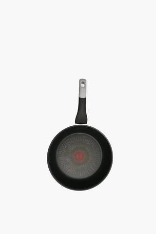 Tefal Unlimited Frying Pan, 24cm