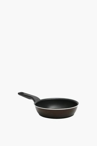 Tefal Intense Frying Pan, 20cm