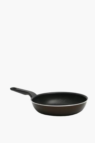 Tefal Intense Frying Pan, 26cm