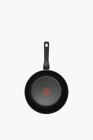 Tefal Intense Frying Pan, 26cm