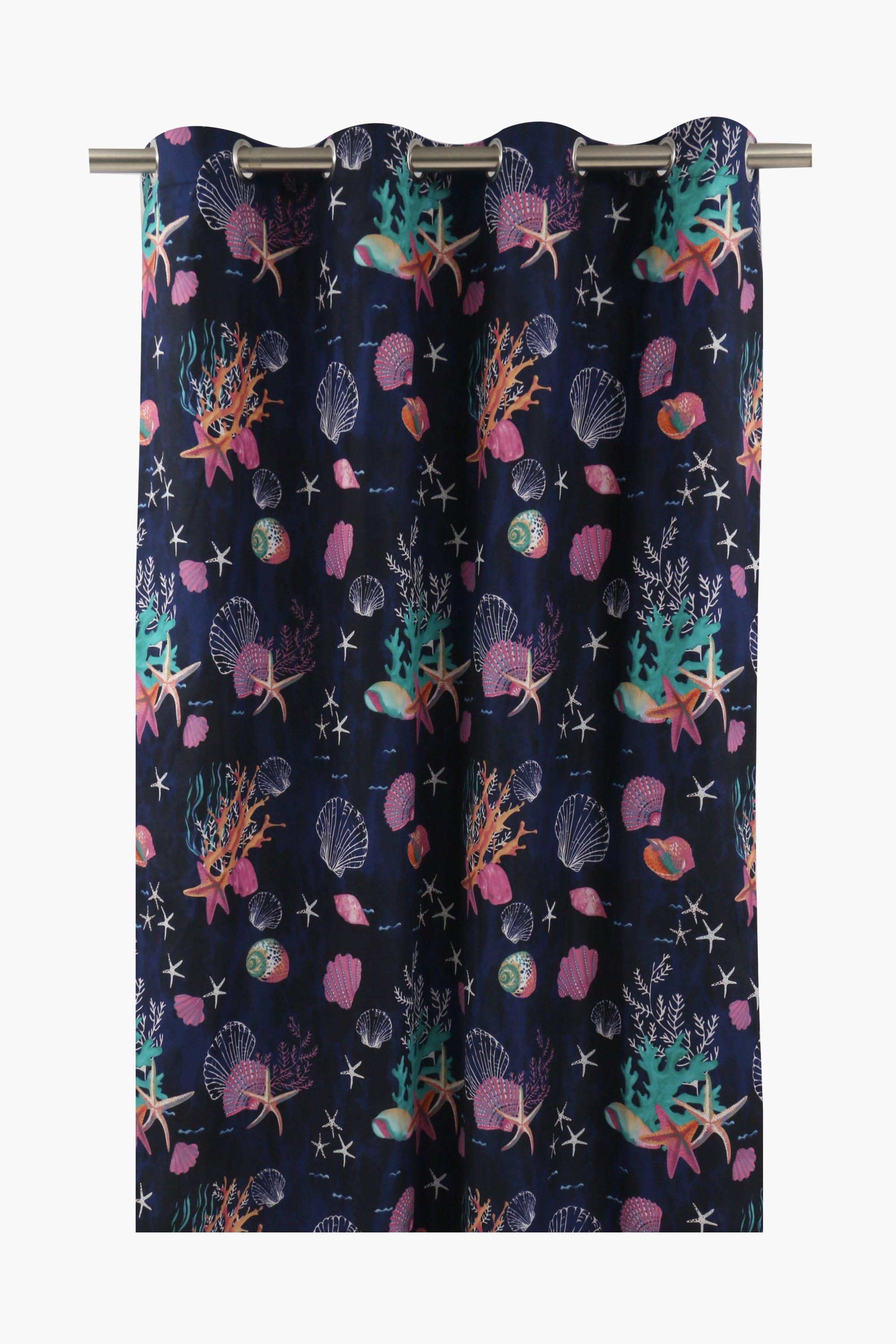 Kids Duvets Promotions Mr Price Home