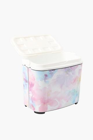 Emery Cooler Box 10l