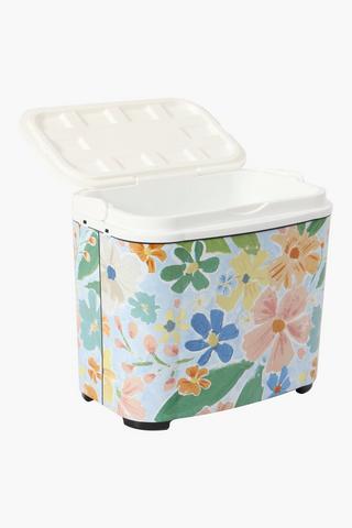 Heloise Cooler Box 10l
