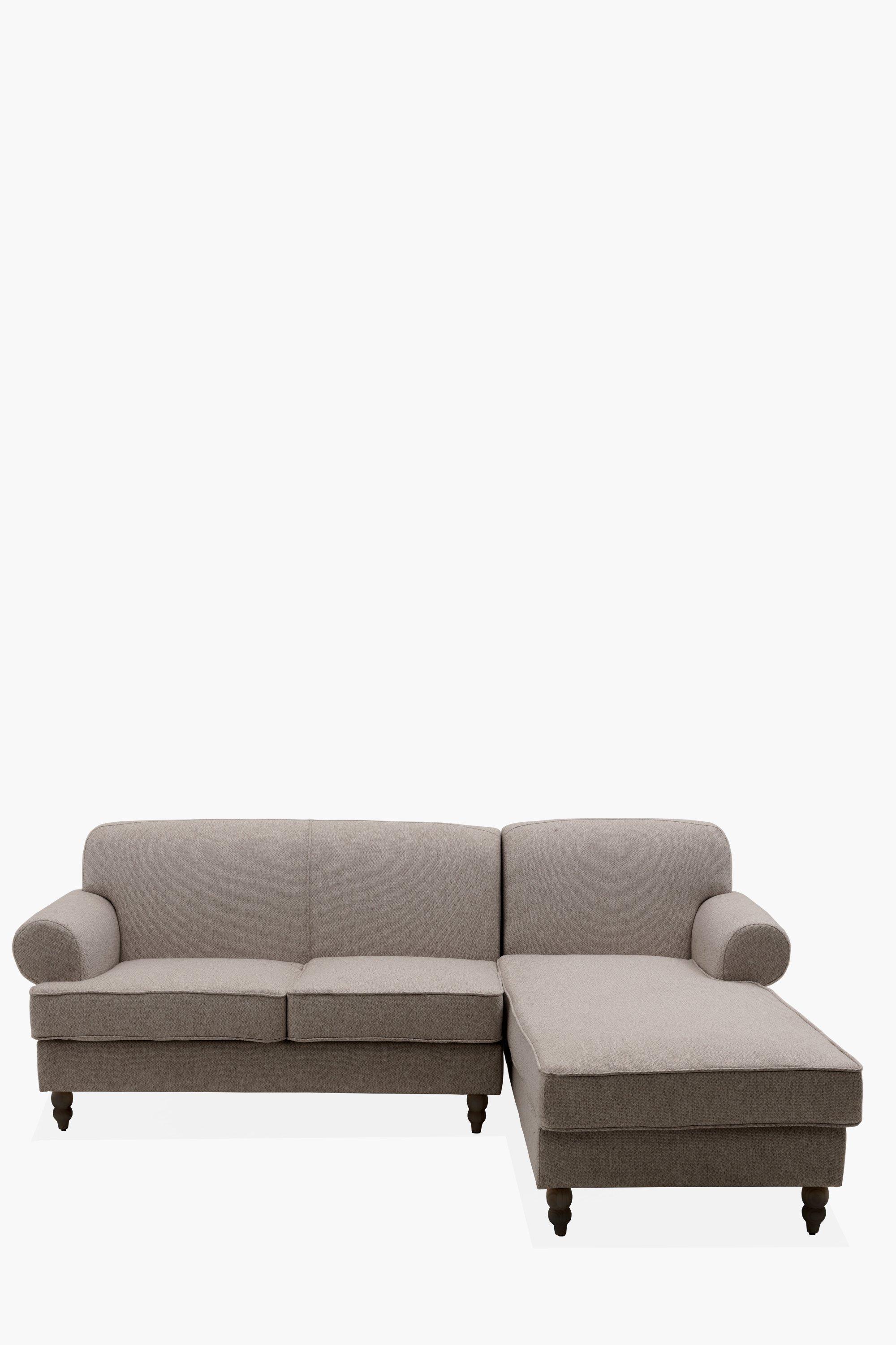 L shaped couches mr price outlet home