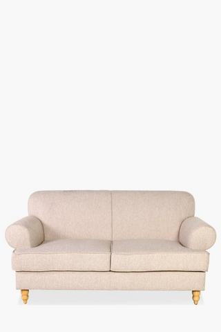 Carlisle 2 Seater Sofa